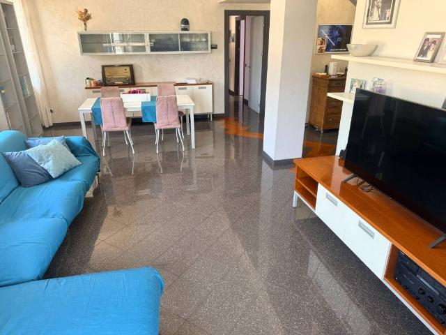 Appartamento in vendita a Lissone MB