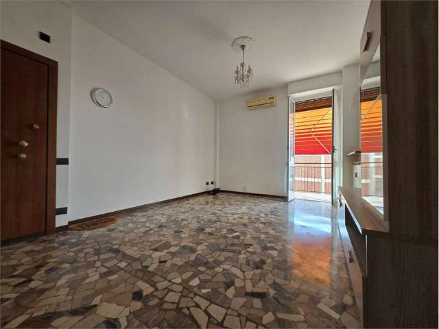 Appartamento in vendita a Lissone MB