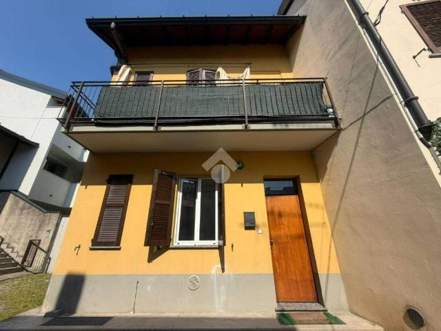 Appartamento in vendita a Lissone MB