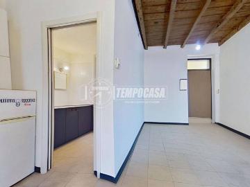 Appartamento in vendita a Lissone MB