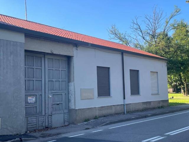 Appartamento in vendita a Lissone MB