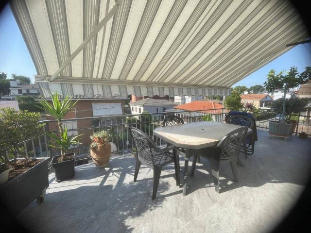 Appartamento in vendita a Lissone MB