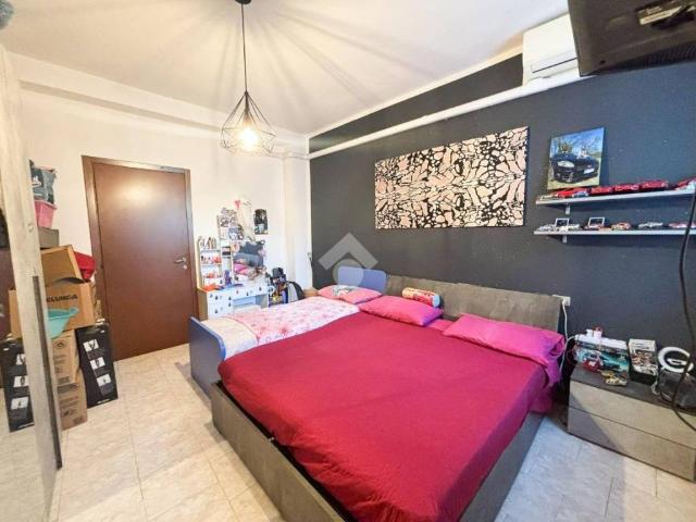 Appartamento in vendita a Lissone MB