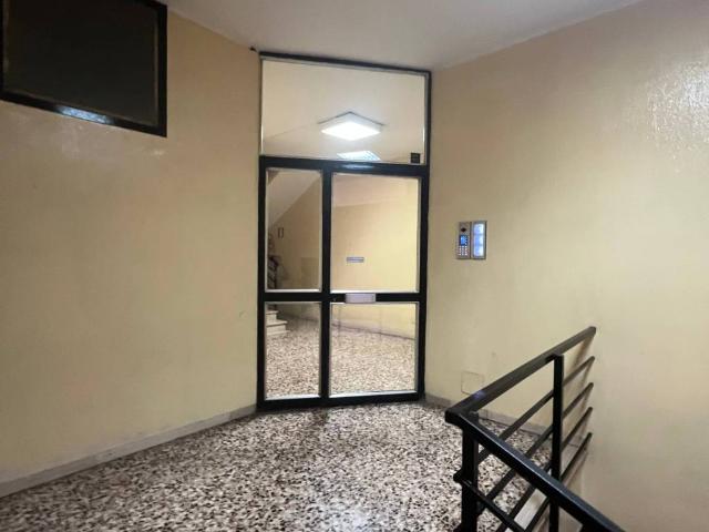 Appartamento in vendita a Lissone MB