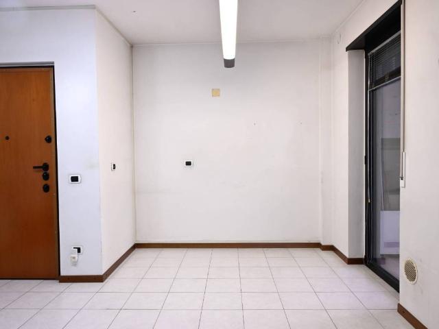 Appartamento in vendita a Lissone MB