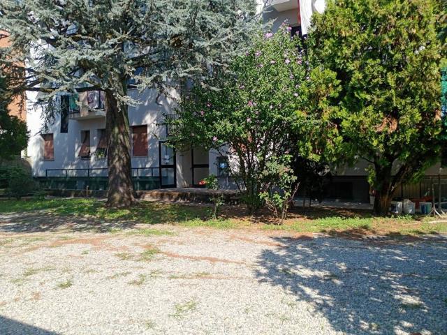 Appartamento in vendita a Lissone MB