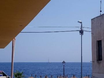 Appartamento in vendita a Lipari ME