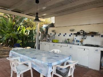 Appartamento in vendita a Lipari ME