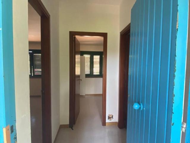 Appartamento in vendita a Lipari ME