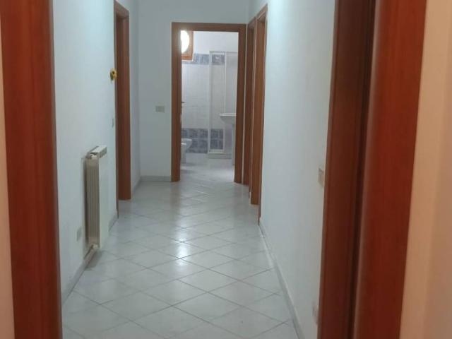 Appartamento in vendita a Lipari ME