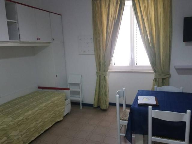 Appartamento in vendita a Lipari ME