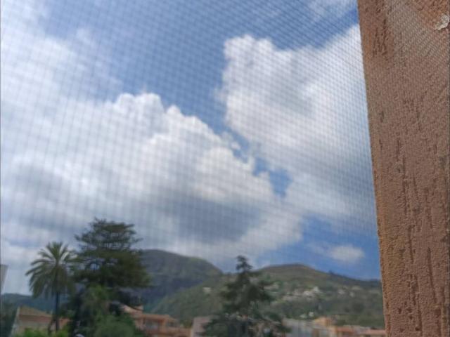 Appartamento in vendita a Lipari ME