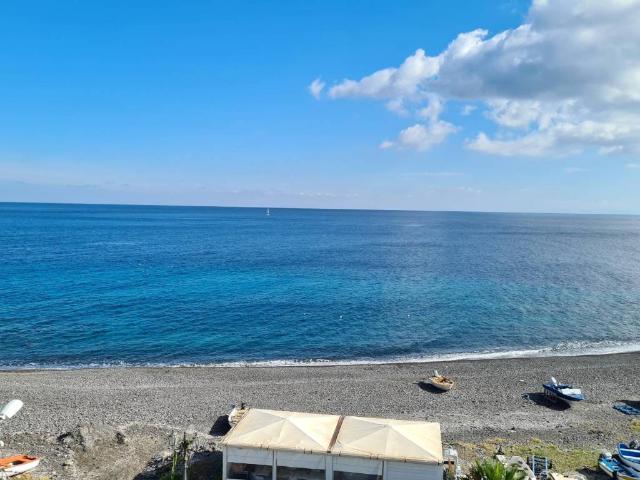 Appartamento in vendita a Lipari ME