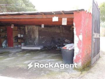 Appartamento in vendita a Lipari ME