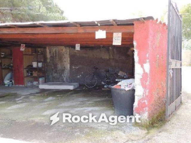 Appartamento in vendita a Lipari ME