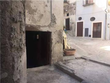 Appartamento in vendita a Lipari ME