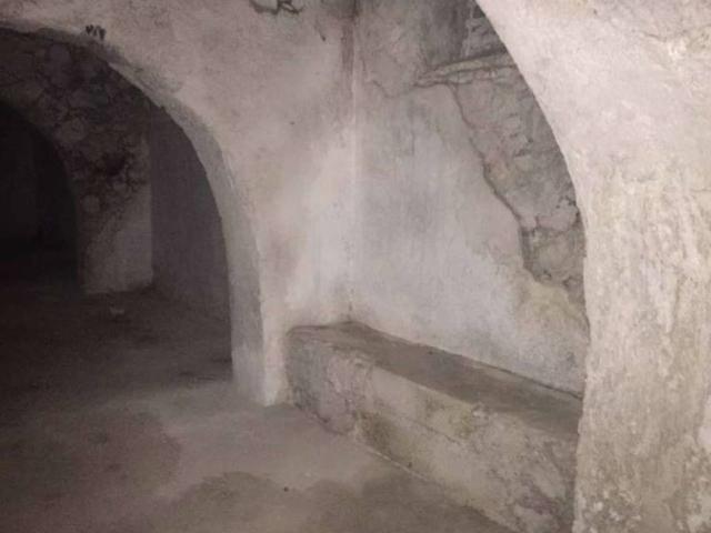 Appartamento in vendita a Lipari ME