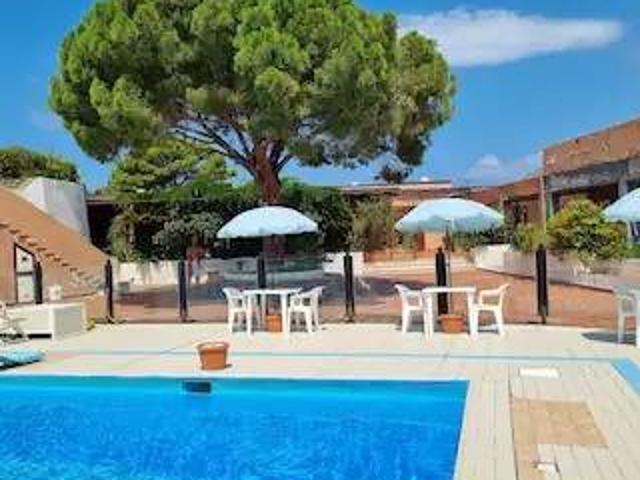 Appartamento in vendita a Lipari ME