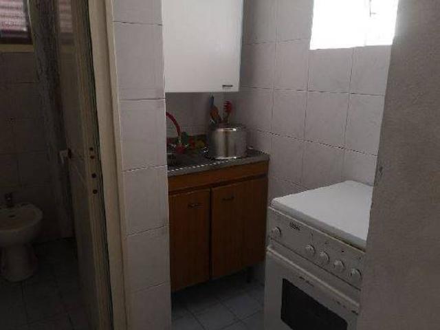 Appartamento in vendita a Lipari ME