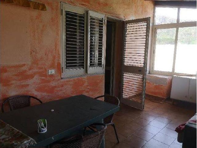 Appartamento in vendita a Lipari ME