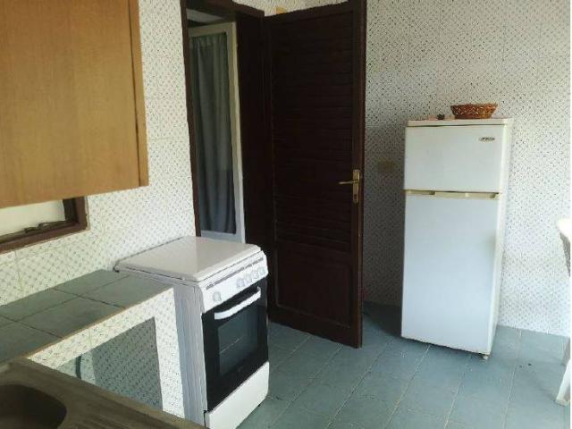 Appartamento in vendita a Lipari ME
