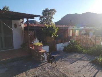 Appartamento in vendita a Lipari ME
