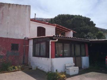 Appartamento in vendita a Lipari ME
