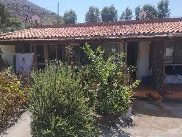 Appartamento in vendita a Lipari ME