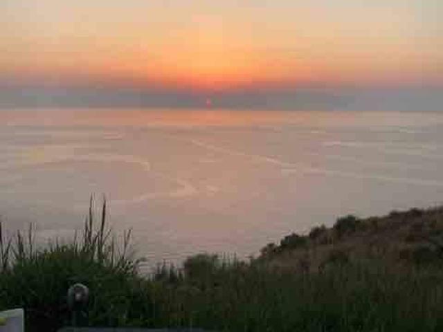 Appartamento in vendita a Lipari ME