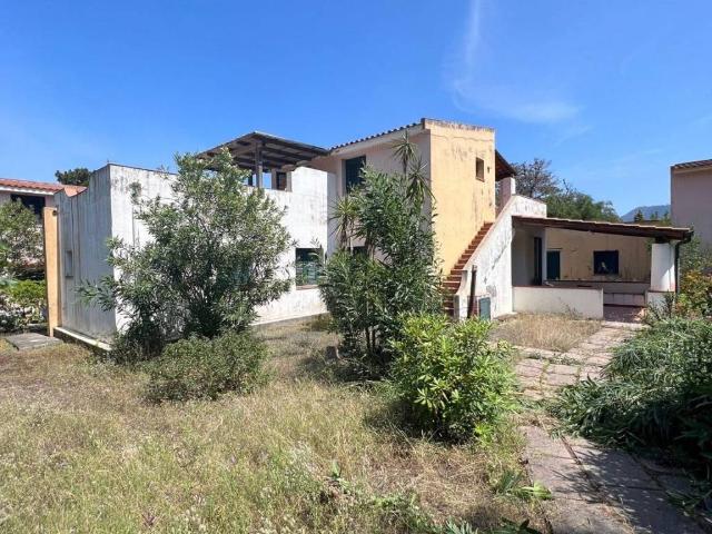 Appartamento in vendita a Lipari ME