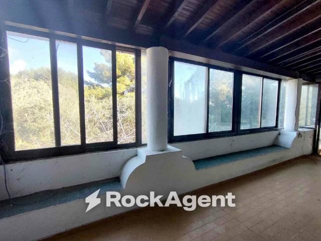 Appartamento in vendita a Lipari ME