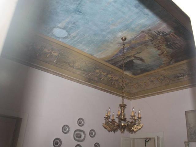 Appartamento in vendita a Lipari ME