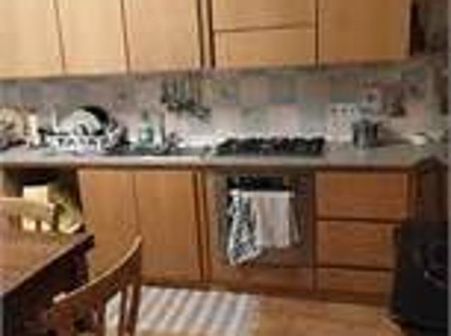 Appartamento in vendita a Livo CO