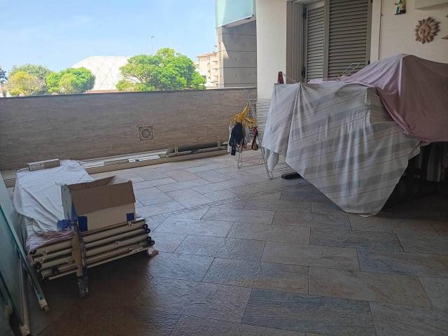 Appartamento in vendita a Livorno