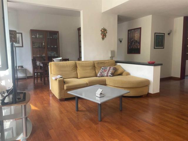 Appartamento in vendita a Livorno