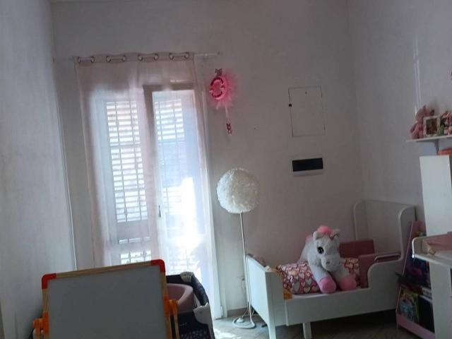 Appartamento in vendita a Livorno