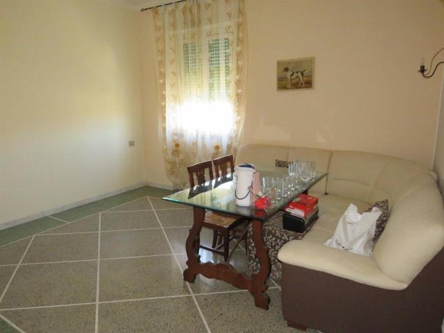 Appartamento in vendita a Livorno