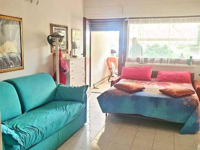 Appartamento in vendita a Livorno