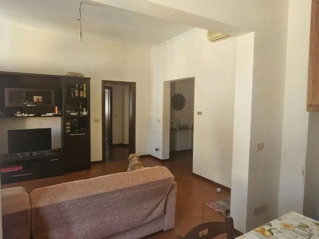 Appartamento in vendita a Livorno
