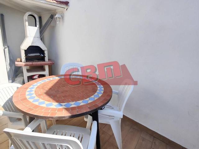 Appartamento in vendita a Livorno