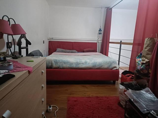 Appartamento in vendita a Livorno