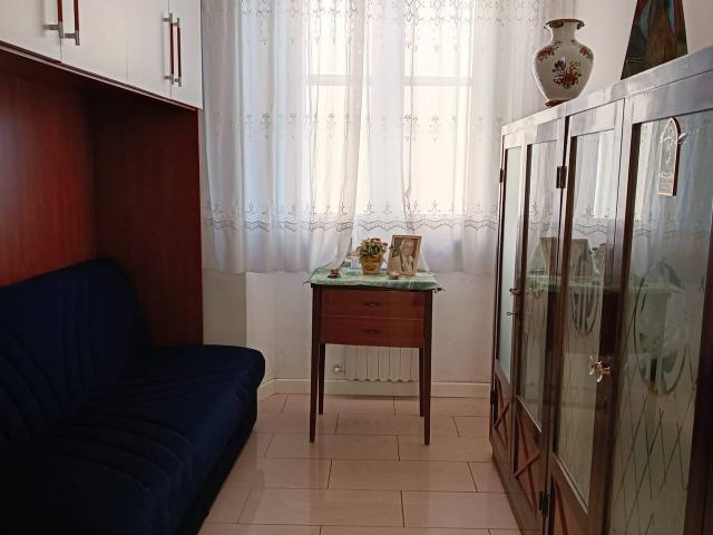 Appartamento in vendita a Livorno