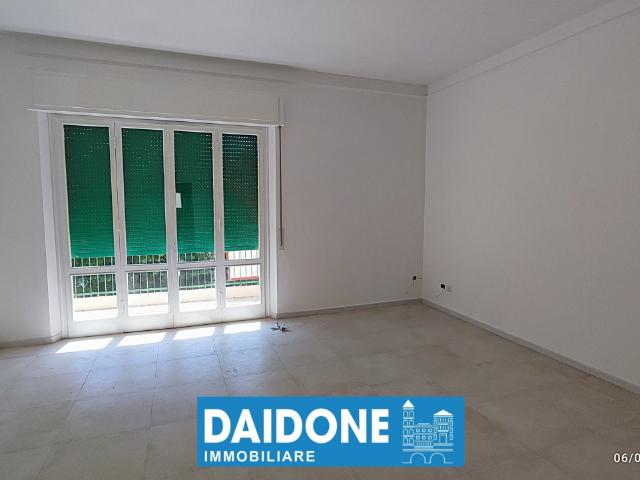 APPARTAMENTO in VENDITA a LIVORNO CENTRO RESIDENZIALE di 4 vani
