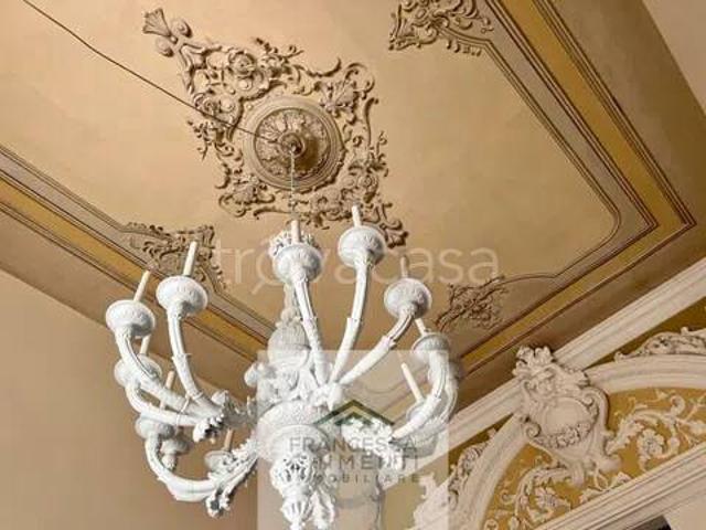 Appartamento in vendita a Livorno viale di Antignano, Antignano Banditella