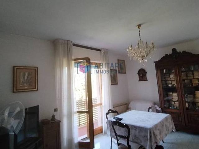 Appartamento in vendita a Livorno, La Leccia