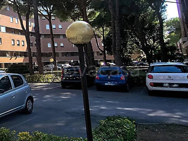 Appartamento in vendita a Livorno, La Rosa