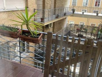 Appartamento in vendita a Livorno LI