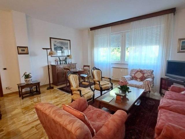Appartamento in vendita a Livorno LI