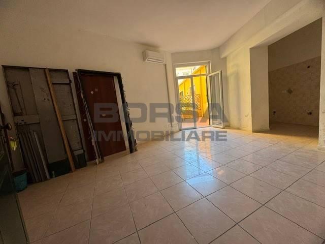 Appartamento in vendita a Livorno LI