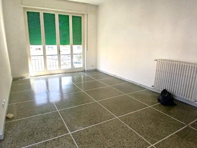 Appartamento in vendita a Livorno LI